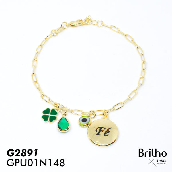 GPU01N148 PULSERA