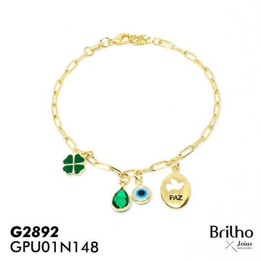 GPU01N148 PULSERA