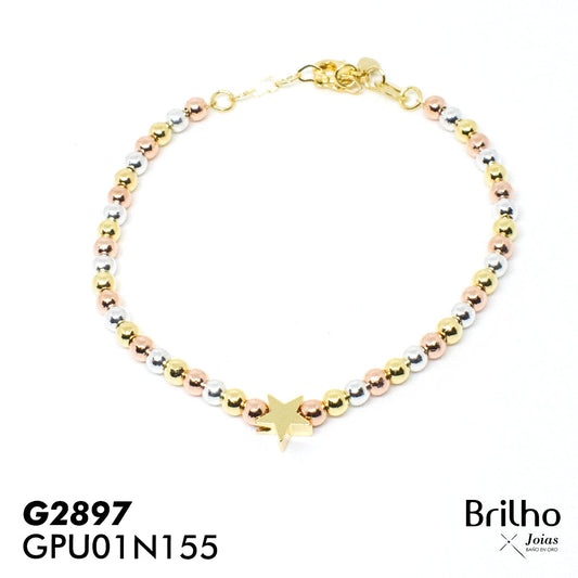 GPU01N155 PULSERA