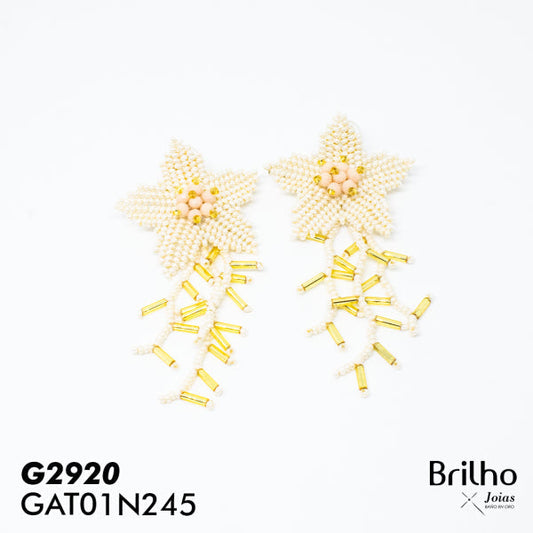 GAT01N245 ARETE