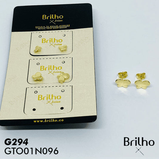 GTO01N096 TOPO SET