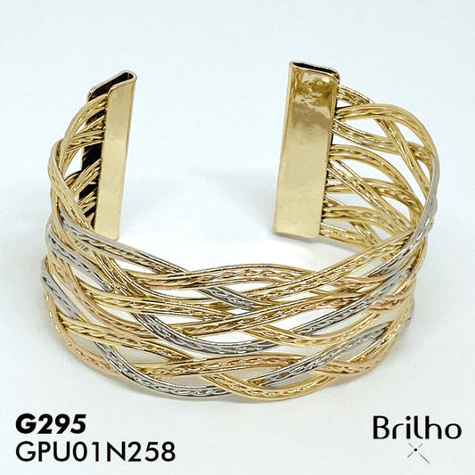 GPU01N258 PULSERA