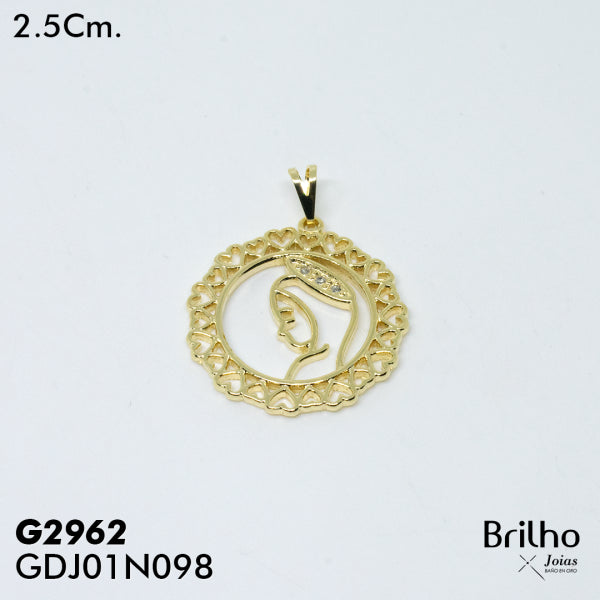 GDJ01N098 DIJE