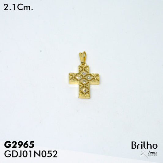 GDJ01N052 DIJE