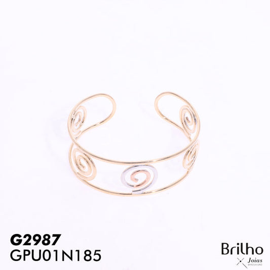 GPU01N185 PULSERA