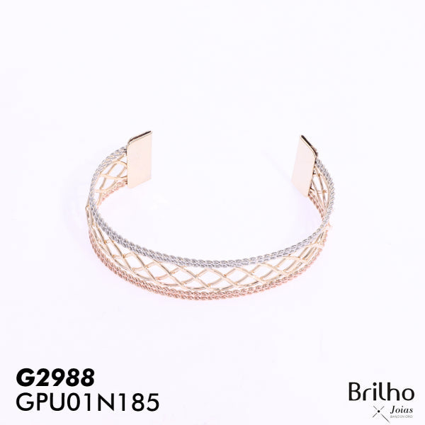 GPU01N185 PULSERA