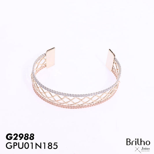 GPU01N185 PULSERA