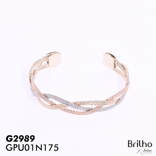 GPU01N175 PULSERA