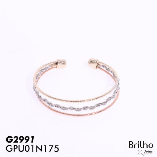 GPU01N175 PULSERA