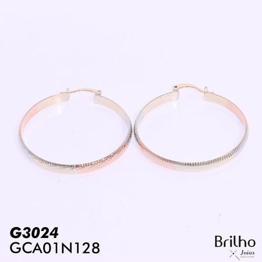GCA01N128 CANDONGA