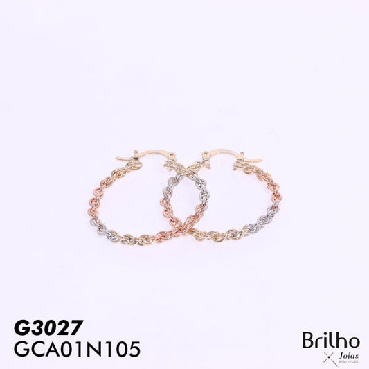 GCA01N105 CANDONGA