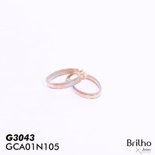 GCA01N105 CANDONGA