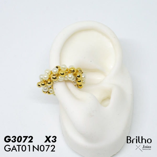 GAT01N072 ARETE