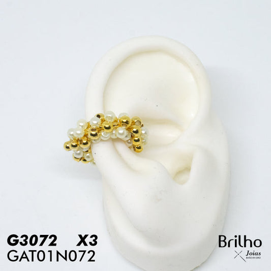 GAT01N072 ARETE