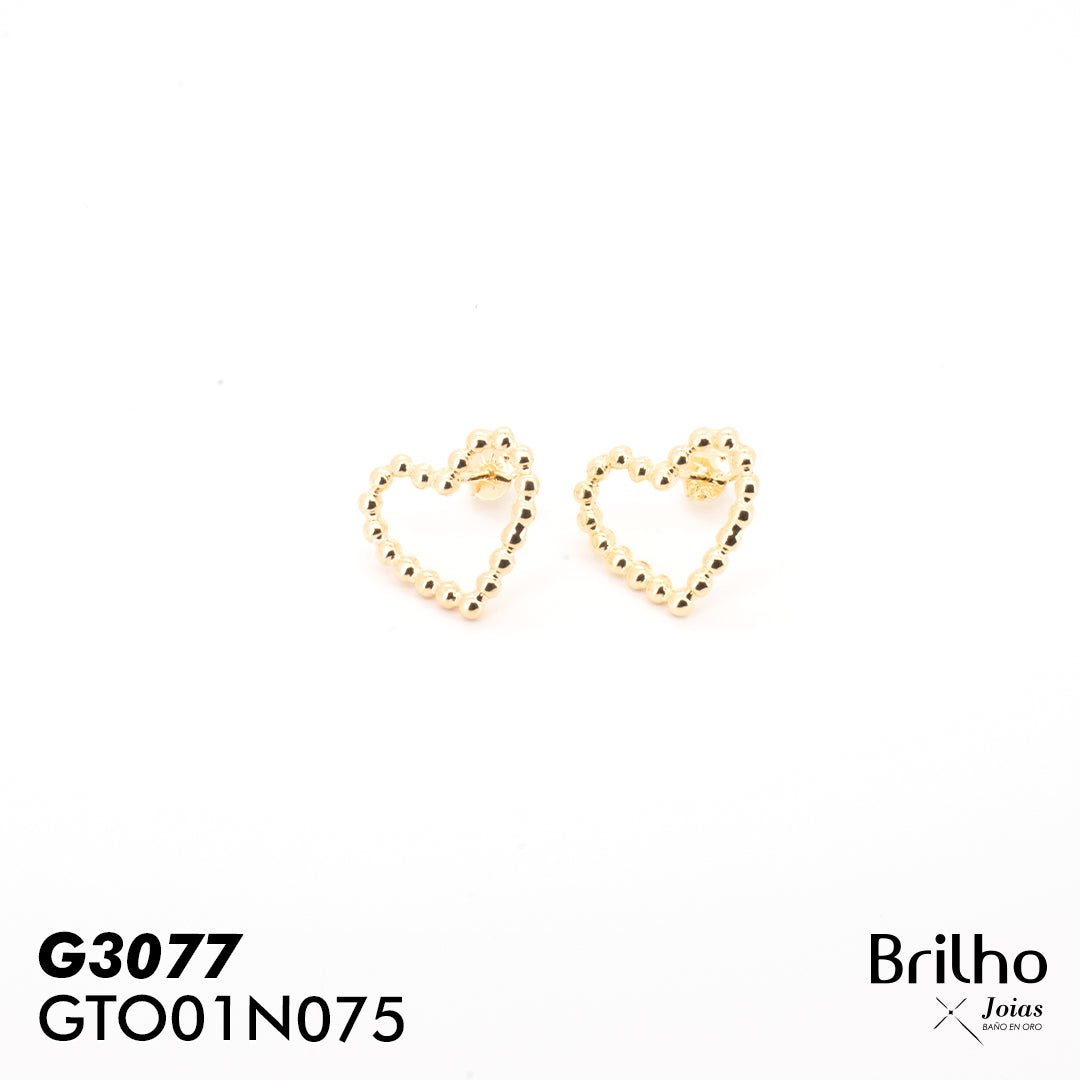GTO01N075 TOPO