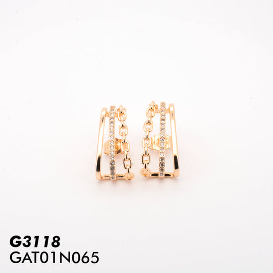 GAT01N065 ARETE