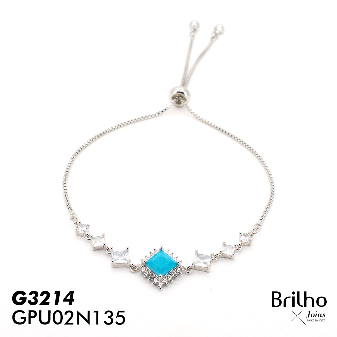 GPU02N135 PULSERA