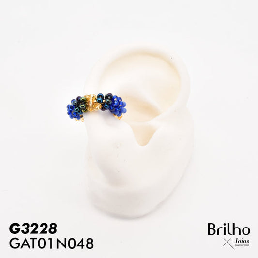 GAT01N048 ARETE