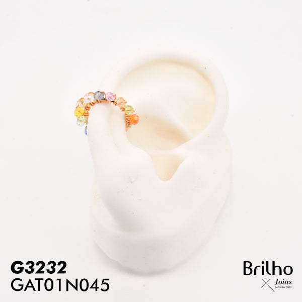 GAT01N045 ARETE