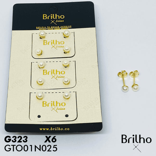 GTO01N092 TOPO SET