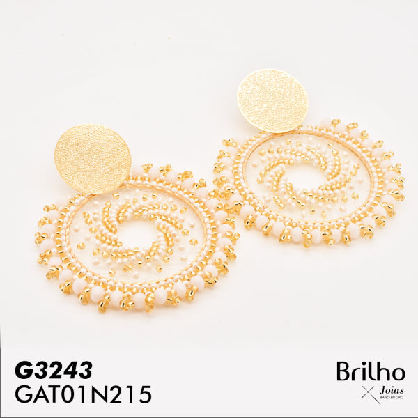 GAT01N215 ARETE