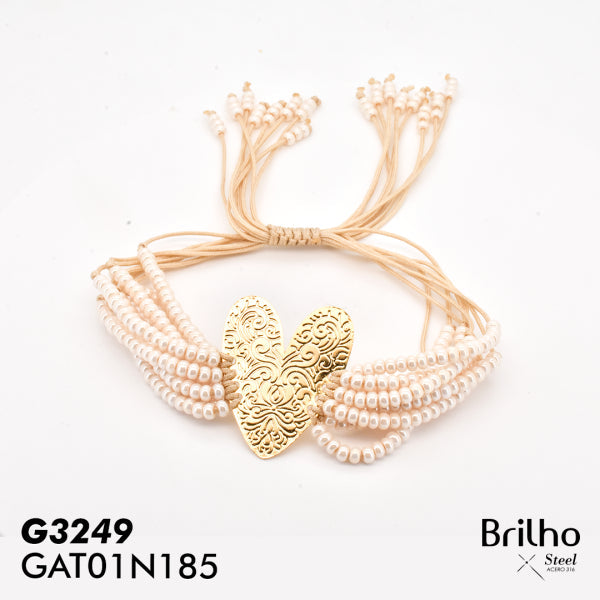 GPU01N185 PULSERA