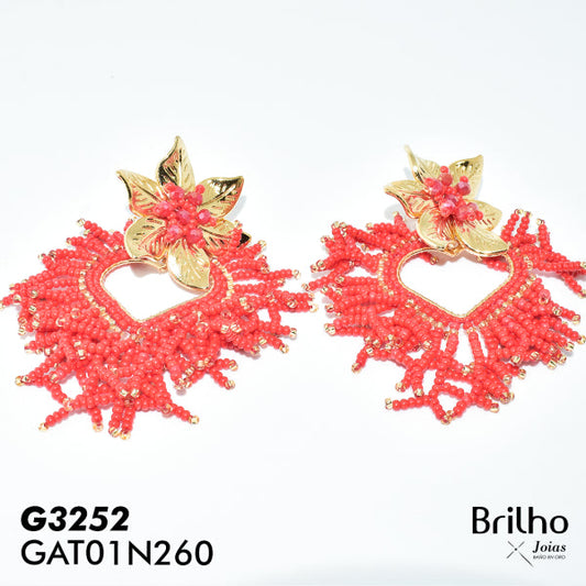 GAT01N260 ARETE