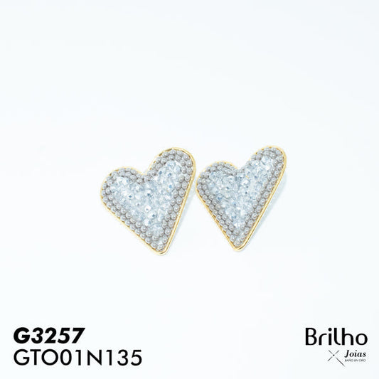 GTO01N135 TOPO