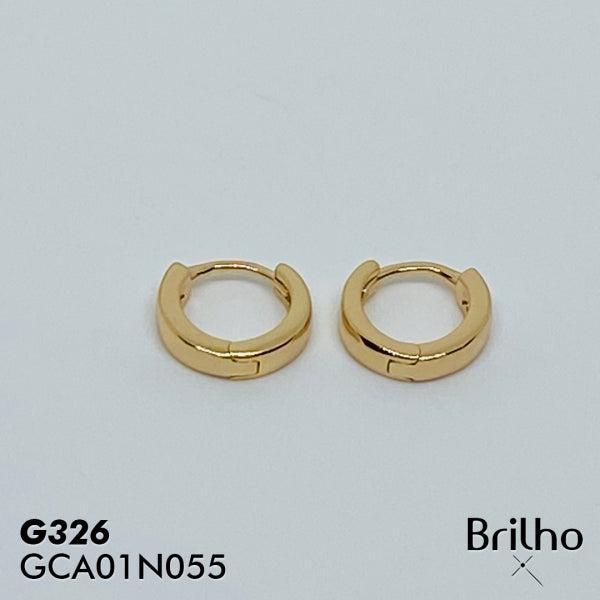 GCA01N055 CANDONGA