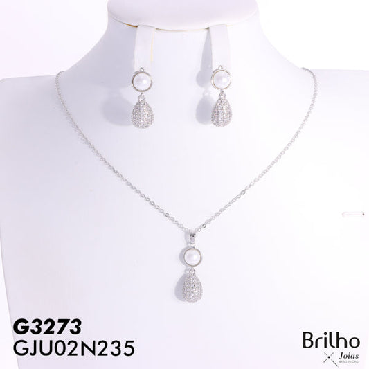 GJU02N235 JUEGO