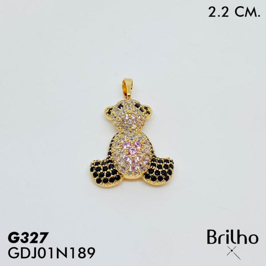 GDJ01N189 DIJE