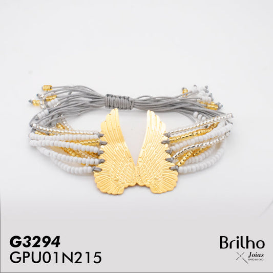 GPU01N215 PULSERA