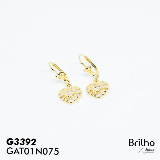 GAT01N075 ARETE