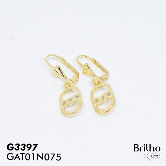 GAT01N075 ARETE