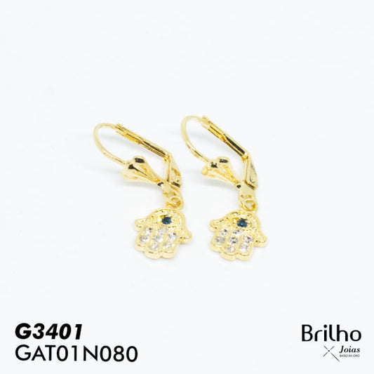 GAT01N080 ARETE