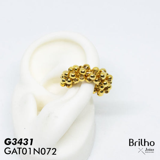 GAT01N072 ARETE