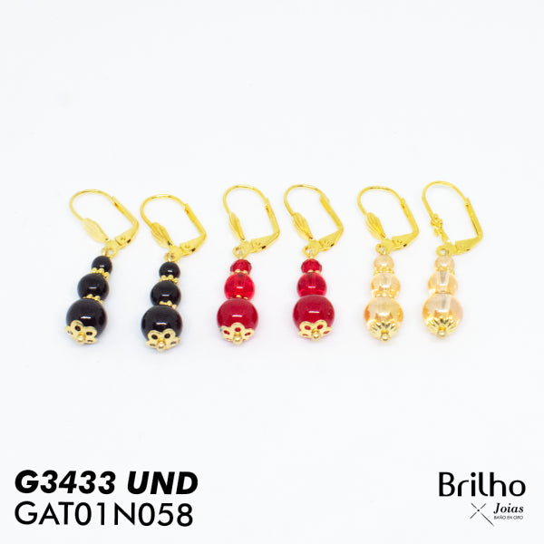 GAT01N058 ARETE