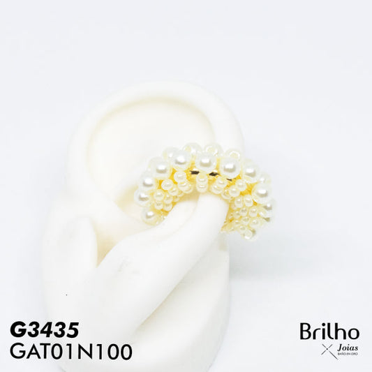 GAT01N100 ARETE