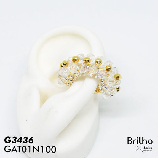 GAT01N100 ARETE