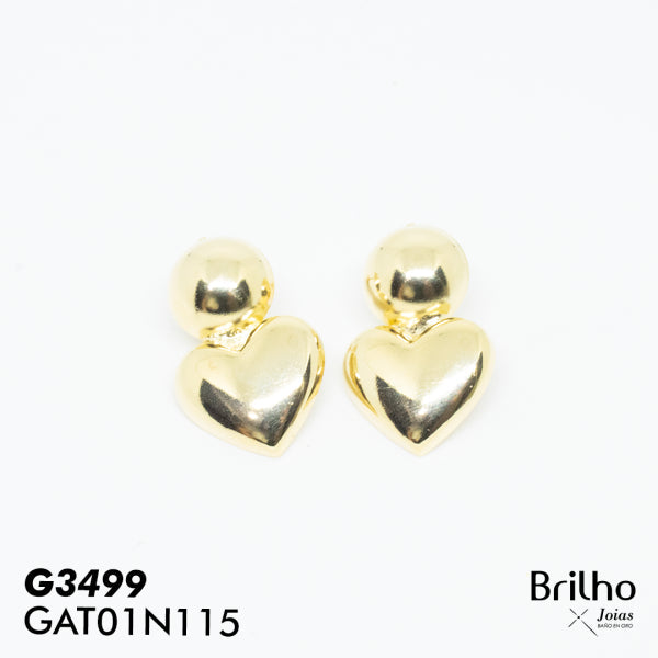 GAT01N115 ARETE