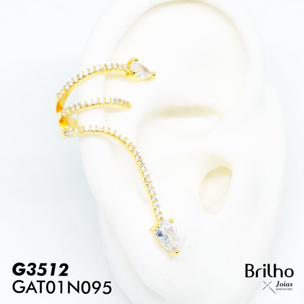 GAT01N095 ARETE