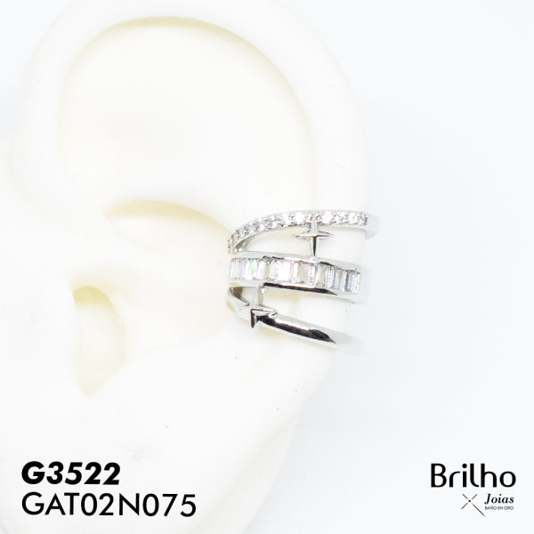 GAT02N075 ARETE