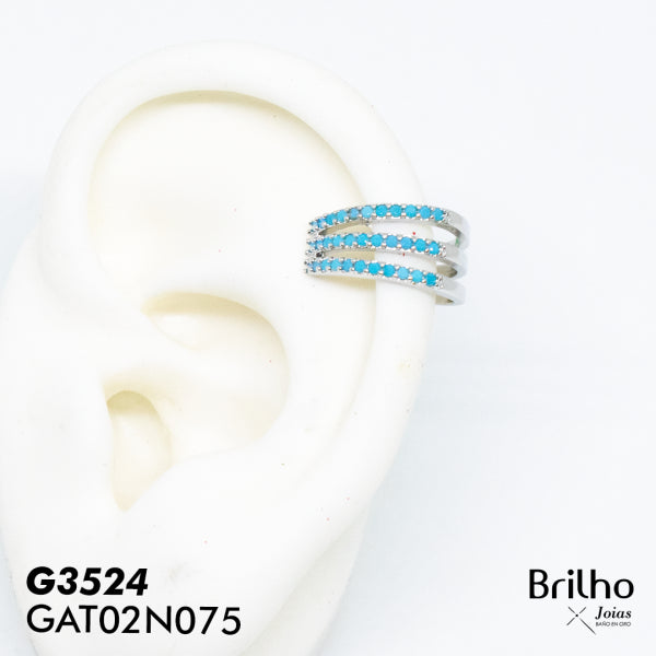 GAT02N075 ARETE