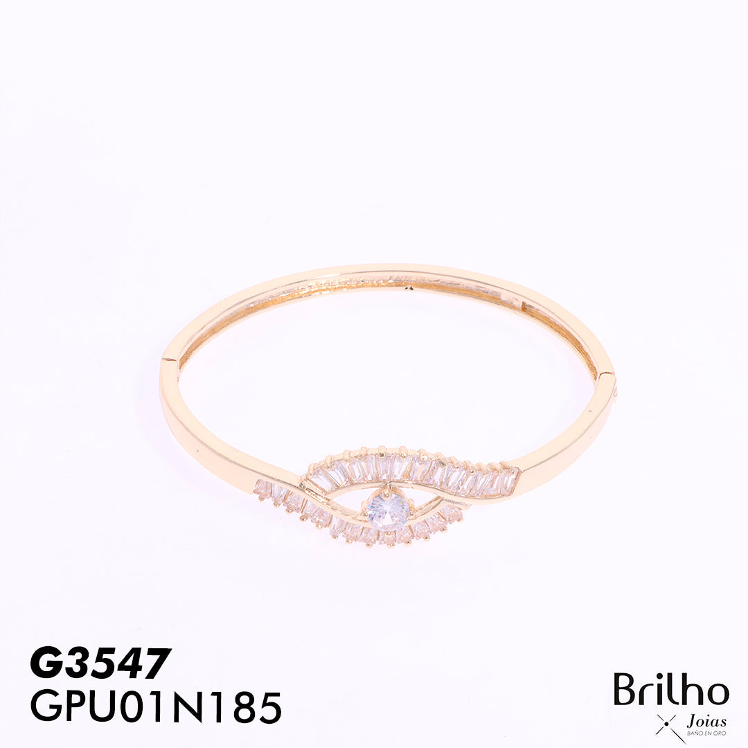 GPU01N185 PULSERA