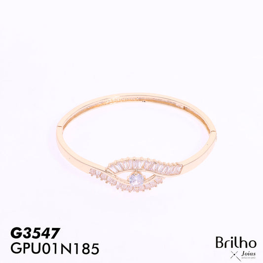 GPU01N185 PULSERA