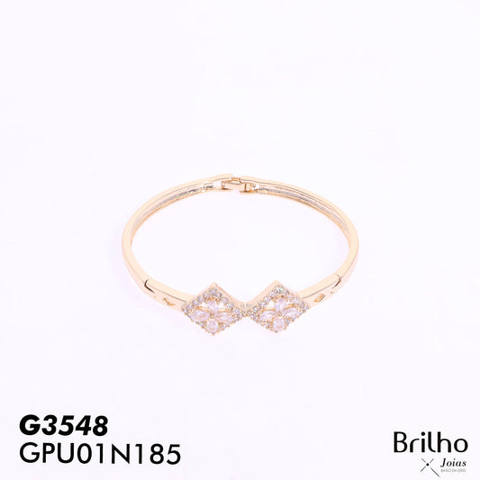 GPU01N185 PULSERA