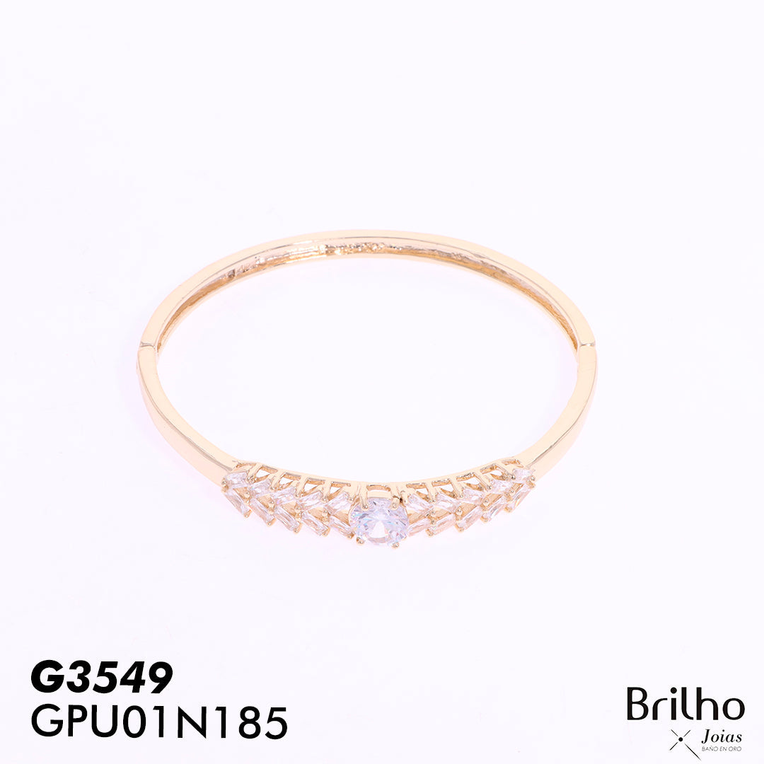 GPU01N185 PULSERA