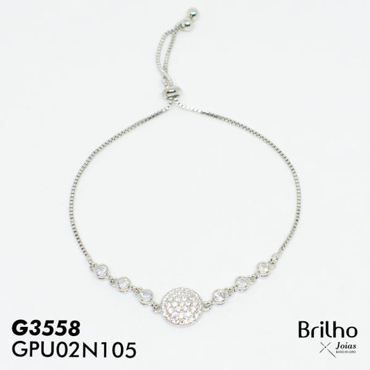 GPU02N105 PULSERA