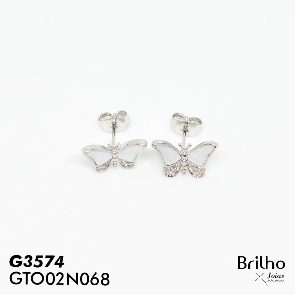 GTO02N068 TOPO