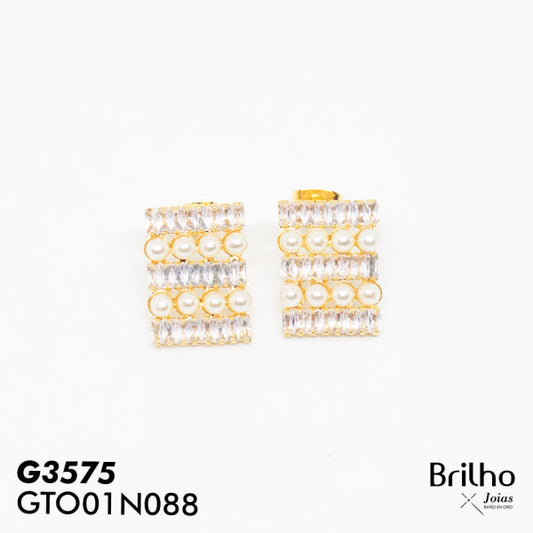 GTO01N088 TOPO